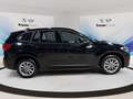 BMW X1 sDrive18i HEAD-UP RFK HIFI LORDOSE LED SHZ BT Schwarz - thumbnail 7