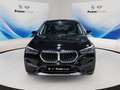 BMW X1 sDrive18i HEAD-UP RFK HIFI LORDOSE LED SHZ BT Schwarz - thumbnail 2