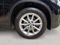 BMW X1 sDrive18i HEAD-UP RFK HIFI LORDOSE LED SHZ BT Schwarz - thumbnail 9