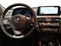 BMW X1 sDrive18i HEAD-UP RFK HIFI LORDOSE LED SHZ BT Schwarz - thumbnail 10