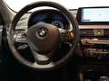 BMW X1 sDrive18i HEAD-UP RFK HIFI LORDOSE LED SHZ BT Schwarz - thumbnail 11