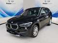 BMW X1 sDrive18i HEAD-UP RFK HIFI LORDOSE LED SHZ BT Schwarz - thumbnail 1