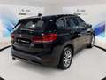 BMW X1 sDrive18i HEAD-UP RFK HIFI LORDOSE LED SHZ BT Schwarz - thumbnail 6