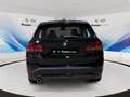 BMW X1 sDrive18i HEAD-UP RFK HIFI LORDOSE LED SHZ BT Schwarz - thumbnail 5