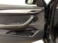 BMW X1 sDrive18i HEAD-UP RFK HIFI LORDOSE LED SHZ BT Schwarz - thumbnail 16