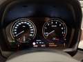 BMW X1 sDrive18i HEAD-UP RFK HIFI LORDOSE LED SHZ BT Schwarz - thumbnail 15