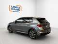 Skoda Fabia Monte-Carlo+DSG+LED+NAVI Gris - thumbnail 5