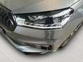 Skoda Fabia Monte-Carlo+DSG+LED+NAVI Gris - thumbnail 17