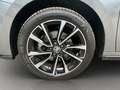 Skoda Fabia Monte-Carlo+DSG+LED+NAVI Gris - thumbnail 8