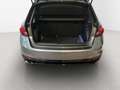 Skoda Fabia Monte-Carlo+DSG+LED+NAVI Gris - thumbnail 16