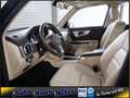 Mercedes-Benz GLK 220 CDI 4Matic AHK Panorama Leder PDC Scheck Negro - thumbnail 22