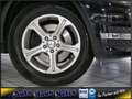 Mercedes-Benz GLK 220 CDI 4Matic AHK Panorama Leder PDC Scheck Negro - thumbnail 19