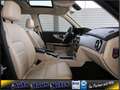 Mercedes-Benz GLK 220 CDI 4Matic AHK Panorama Leder PDC Scheck Negro - thumbnail 14