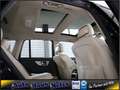 Mercedes-Benz GLK 220 CDI 4Matic AHK Panorama Leder PDC Scheck Negro - thumbnail 29
