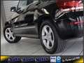 Mercedes-Benz GLK 220 CDI 4Matic AHK Panorama Leder PDC Scheck Negro - thumbnail 20