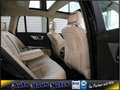 Mercedes-Benz GLK 220 CDI 4Matic AHK Panorama Leder PDC Scheck Negro - thumbnail 15