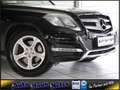 Mercedes-Benz GLK 220 CDI 4Matic AHK Panorama Leder PDC Scheck Negro - thumbnail 2
