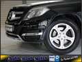 Mercedes-Benz GLK 220 CDI 4Matic AHK Panorama Leder PDC Scheck Negro - thumbnail 18