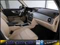 Mercedes-Benz GLK 220 CDI 4Matic AHK Panorama Leder PDC Scheck Negro - thumbnail 13