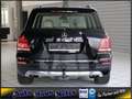 Mercedes-Benz GLK 220 CDI 4Matic AHK Panorama Leder PDC Scheck Negro - thumbnail 5