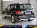 Mercedes-Benz GLK 220 CDI 4Matic AHK Panorama Leder PDC Scheck Negro - thumbnail 21