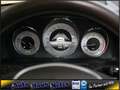 Mercedes-Benz GLK 220 CDI 4Matic AHK Panorama Leder PDC Scheck Negro - thumbnail 24
