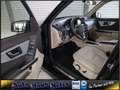 Mercedes-Benz GLK 220 CDI 4Matic AHK Panorama Leder PDC Scheck Negro - thumbnail 7