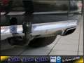 Mercedes-Benz GLK 220 CDI 4Matic AHK Panorama Leder PDC Scheck Negro - thumbnail 30