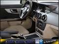 Mercedes-Benz GLK 220 CDI 4Matic AHK Panorama Leder PDC Scheck Negro - thumbnail 12