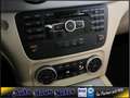 Mercedes-Benz GLK 220 CDI 4Matic AHK Panorama Leder PDC Scheck Negro - thumbnail 27