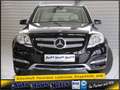 Mercedes-Benz GLK 220 CDI 4Matic AHK Panorama Leder PDC Scheck Negro - thumbnail 3