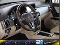 Mercedes-Benz GLK 220 CDI 4Matic AHK Panorama Leder PDC Scheck Negro - thumbnail 23