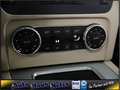 Mercedes-Benz GLK 220 CDI 4Matic AHK Panorama Leder PDC Scheck Negro - thumbnail 28