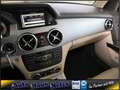 Mercedes-Benz GLK 220 CDI 4Matic AHK Panorama Leder PDC Scheck Negro - thumbnail 10