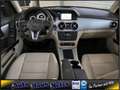 Mercedes-Benz GLK 220 CDI 4Matic AHK Panorama Leder PDC Scheck Negro - thumbnail 8