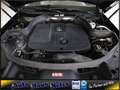 Mercedes-Benz GLK 220 CDI 4Matic AHK Panorama Leder PDC Scheck Negro - thumbnail 17