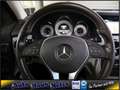 Mercedes-Benz GLK 220 CDI 4Matic AHK Panorama Leder PDC Scheck Negro - thumbnail 9