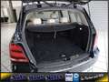 Mercedes-Benz GLK 220 CDI 4Matic AHK Panorama Leder PDC Scheck Negro - thumbnail 16