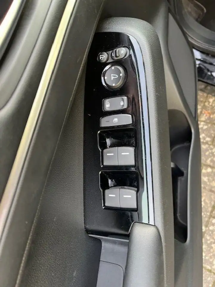Honda HR-V HR-V Hybrid e:HEV 1.5 i-MMD Hybrid Advance 7