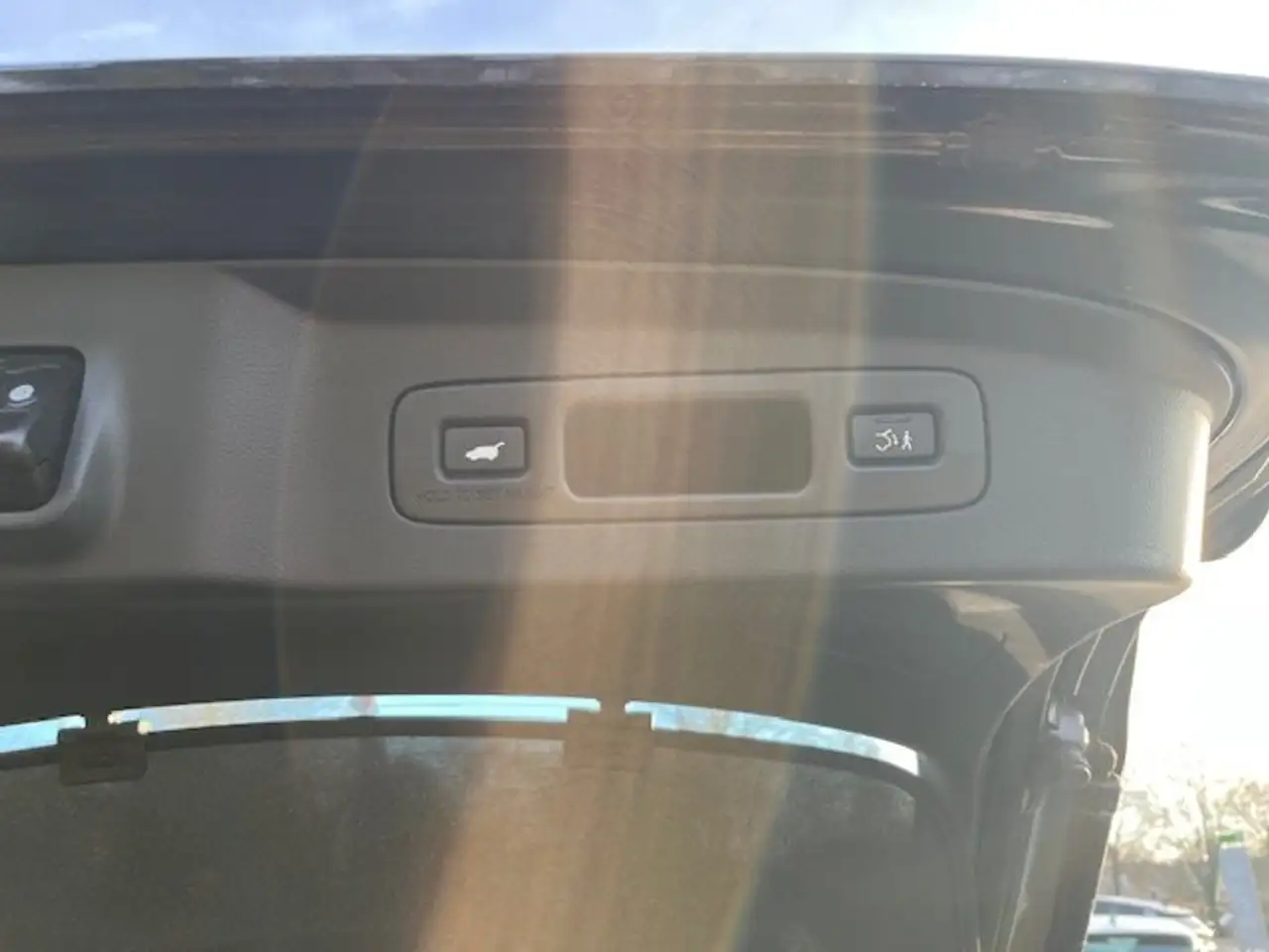 Honda HR-V HR-V Hybrid e:HEV 1.5 i-MMD Hybrid Advance 13