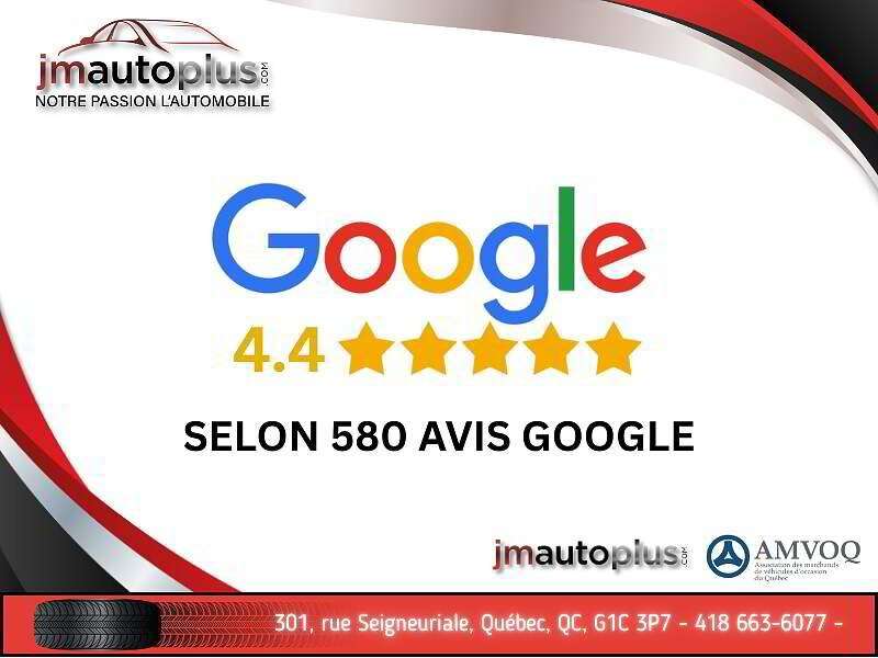 2026 Toyota Corolla Cross XLE*AWD*TOIT*BANCS/VOL CHAUFF*CAMERA*BOUTON POUSSO — снимка 1