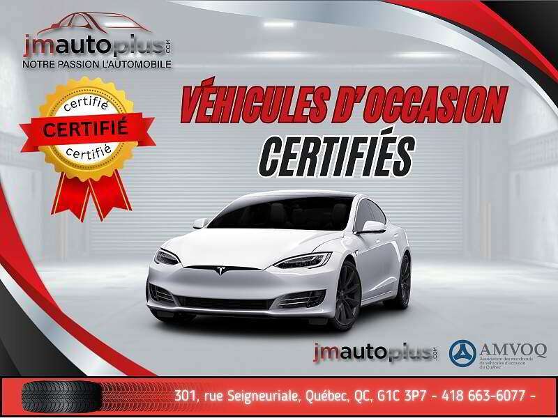 2026 Toyota Corolla Cross XLE*AWD*TOIT*BANCS/VOL CHAUFF*CAMERA*BOUTON POUSSO — снимка 1