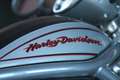 Harley-Davidson Street Rod vrscr Rosso - thumbnail 7