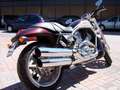 Harley-Davidson Street Rod vrscr Rosso - thumbnail 2
