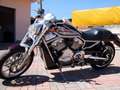 Harley-Davidson Street Rod vrscr Rosso - thumbnail 5
