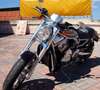 Harley-Davidson Street Rod vrscr Rosso - thumbnail 4
