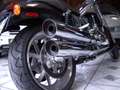 Harley-Davidson Street Rod vrscr Rosso - thumbnail 6