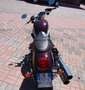 Harley-Davidson Street Rod vrscr Rosso - thumbnail 3