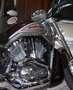 Harley-Davidson Street Rod vrscr Rosso - thumbnail 9