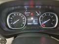 Opel Zafira Life Zafira Life Innovation L2 2.0 Silber - thumbnail 3